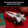 LEGO STAR WARS 75441 Krążownik szturmowy typu Venator - 1473551 - zdjęcie 8